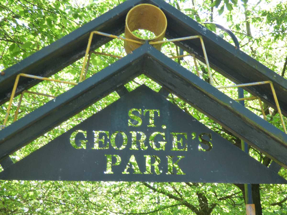 St+George%60s+Park%2c+Birmingham+-+A+wonderful+open+space!